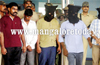 Manipal gang rape case trial resumes at District Court